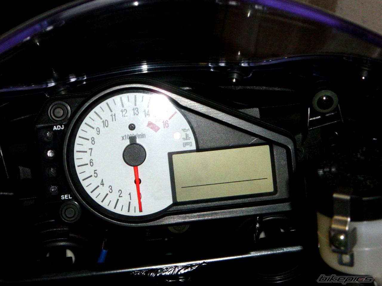 Bike Photo 33701