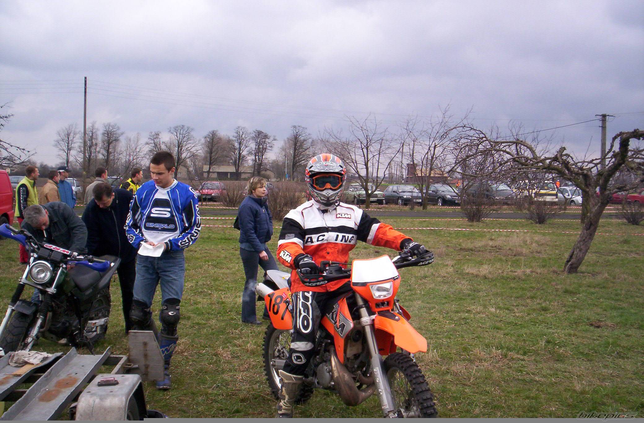 Bike Photo 337013