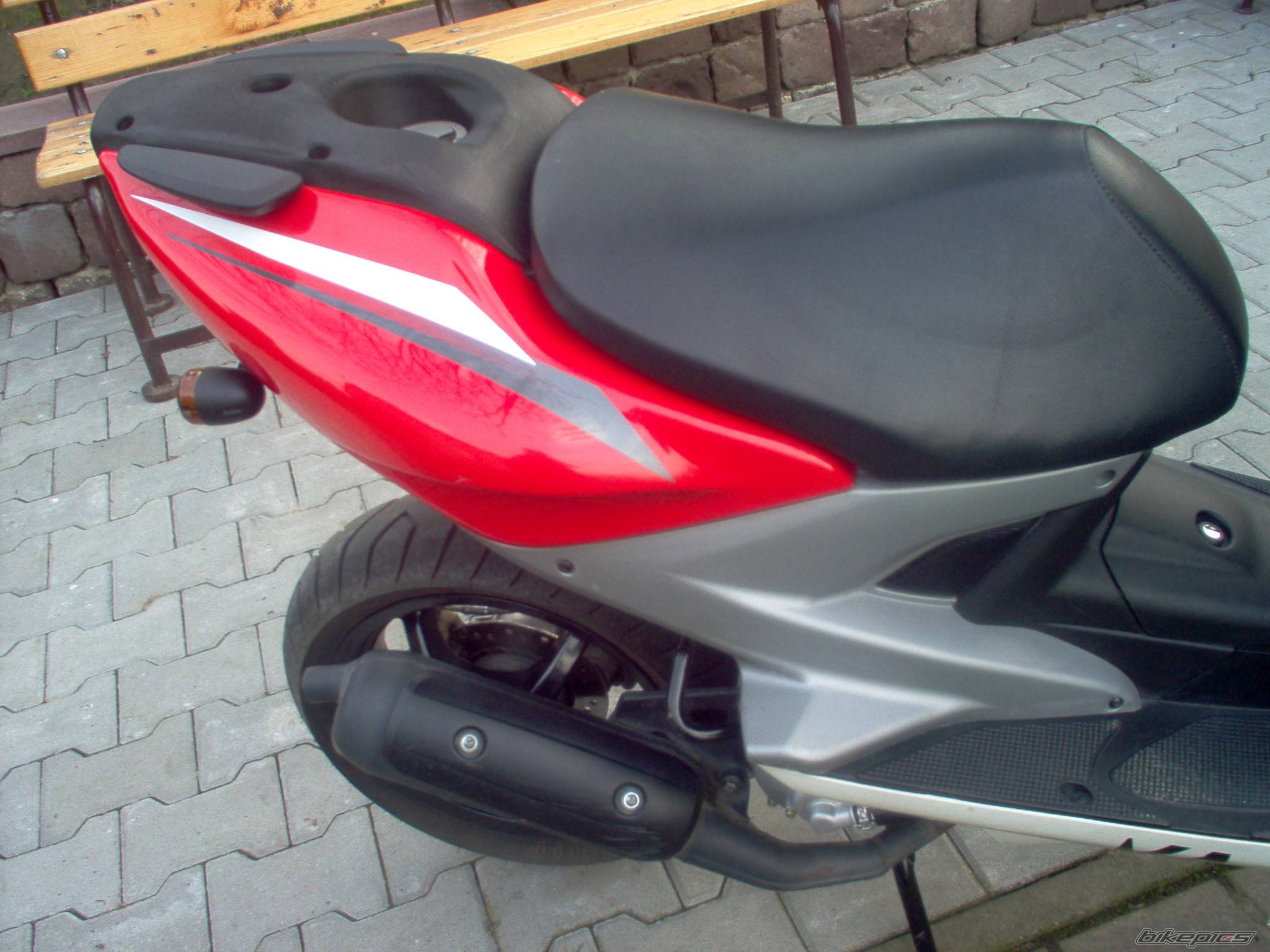 Photo 337017
