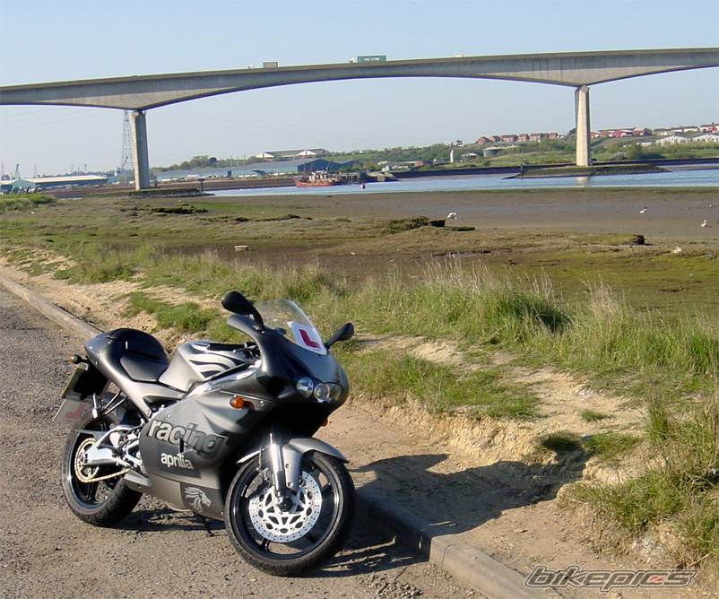 Bike Photo 337019