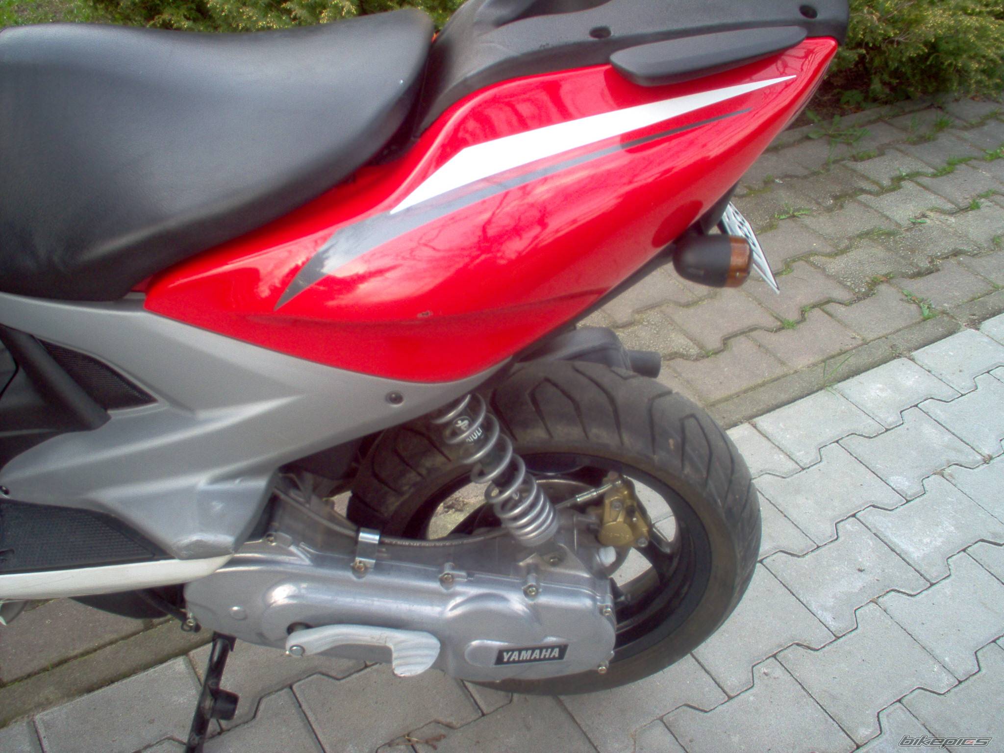 Photo 337027