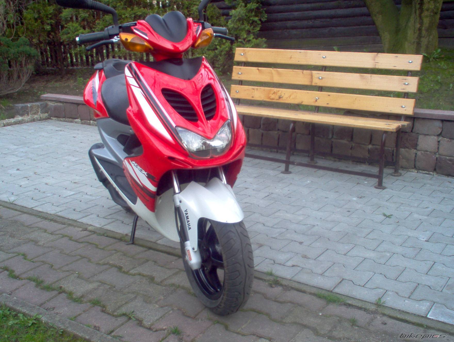 Bike Photo 337036