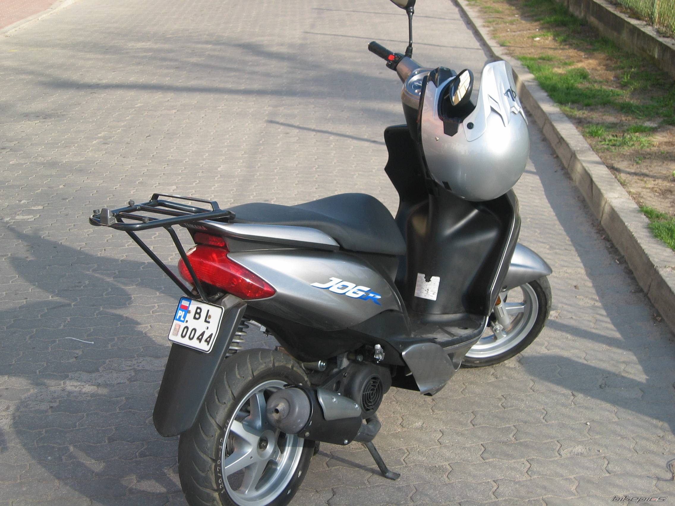 Bike Photo 337039