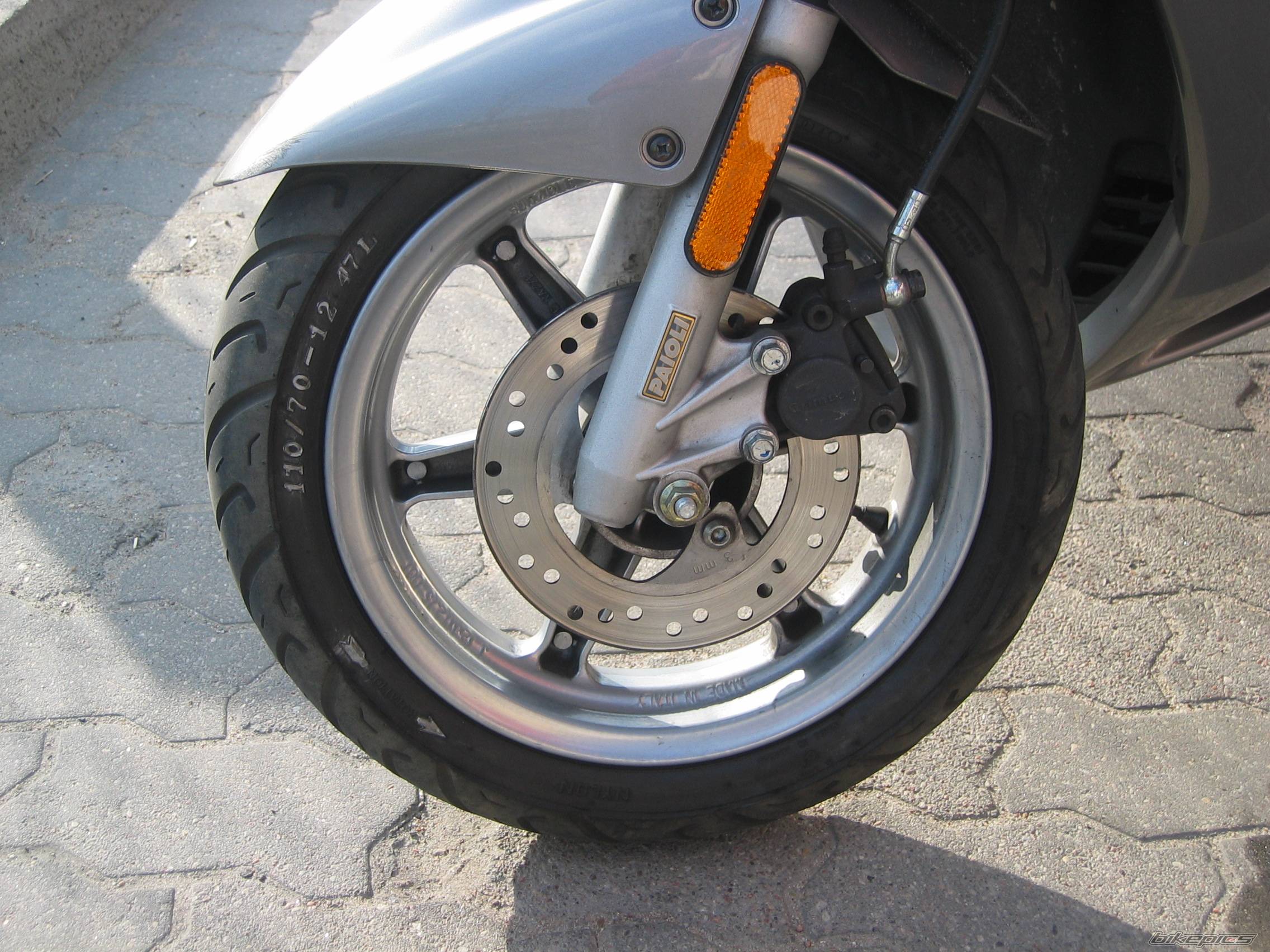 Bike Photo 337053