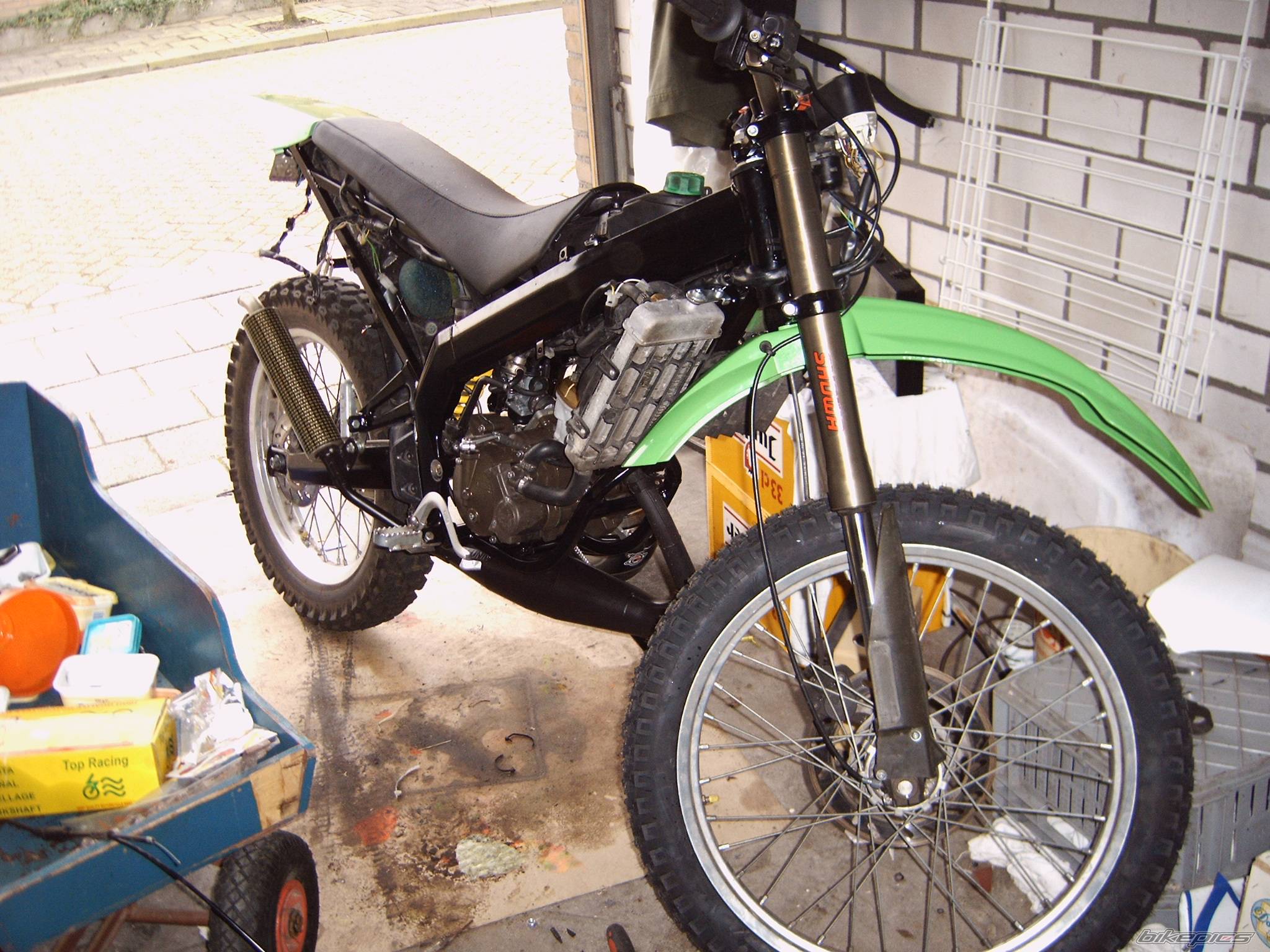 Photo 337079