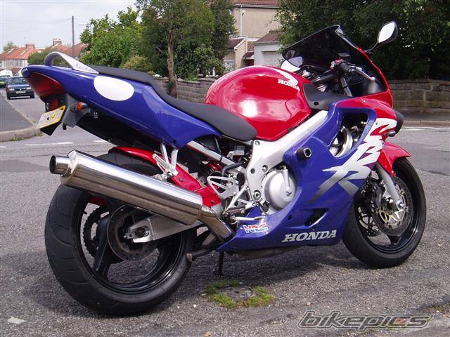 Photo 337096