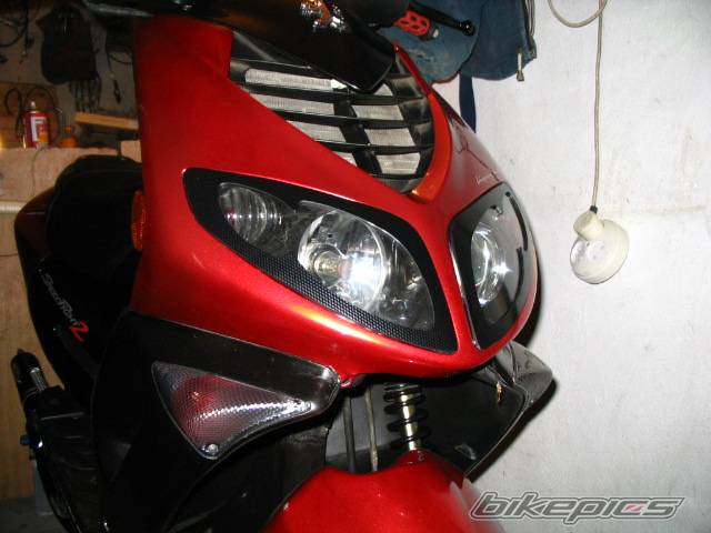 Photo 337102