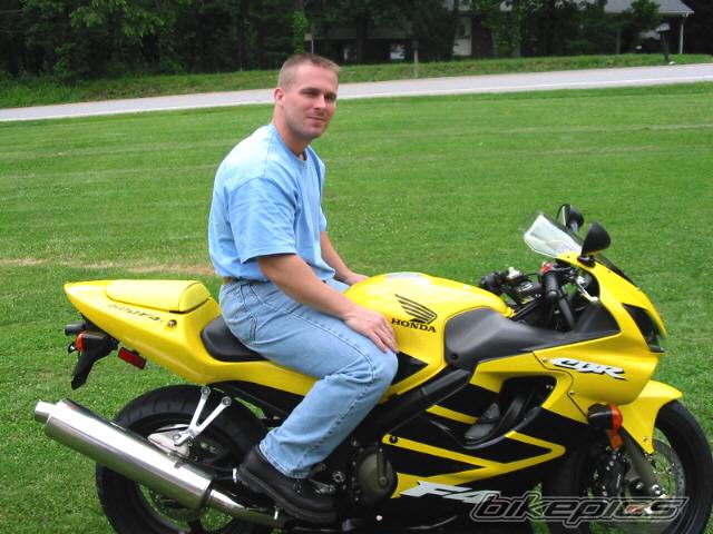 Photo 33713