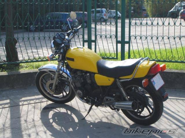 Photo 337131