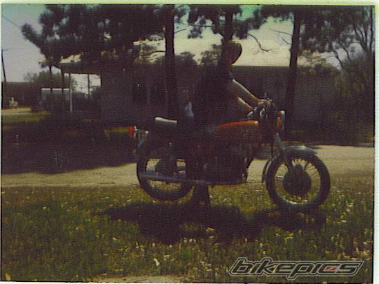 Photo 337136