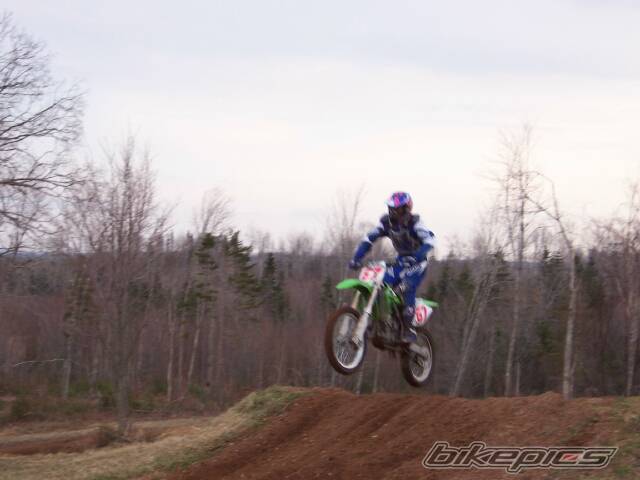 Photo 337146