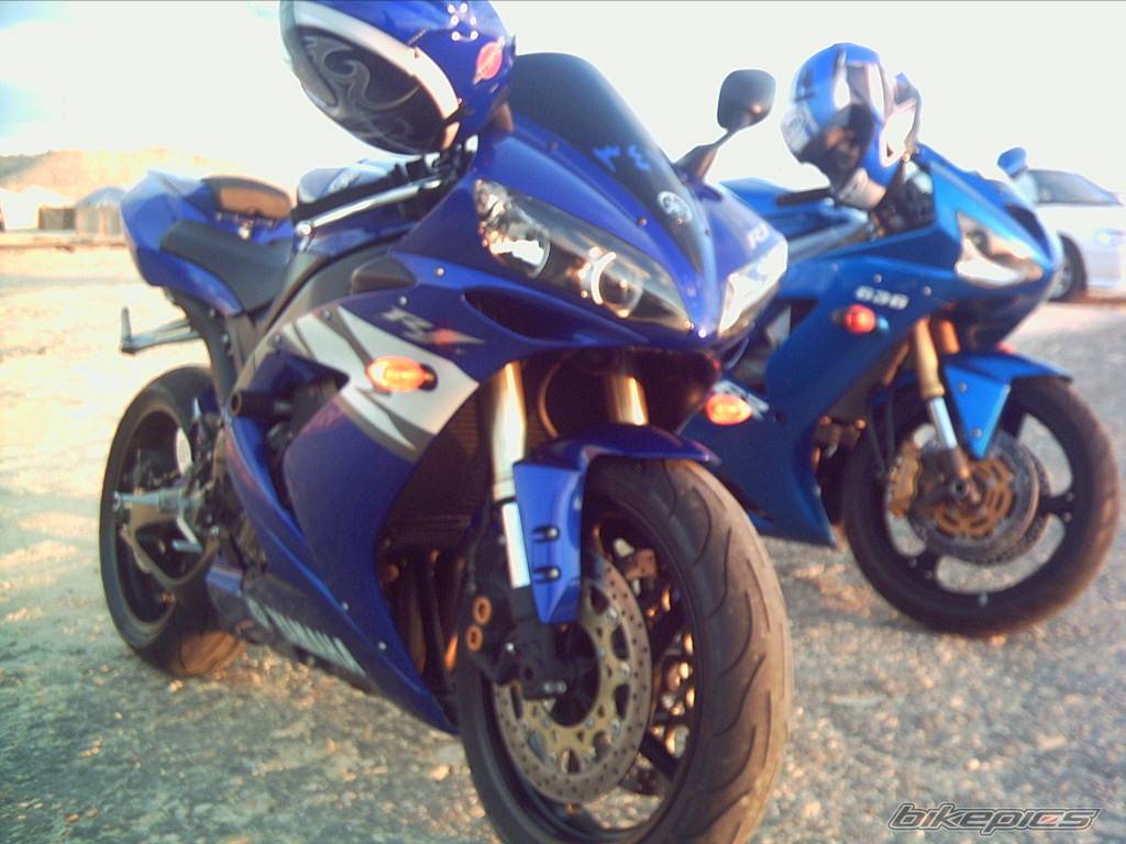 Bike Photo 337160