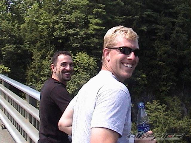 Photo 33717