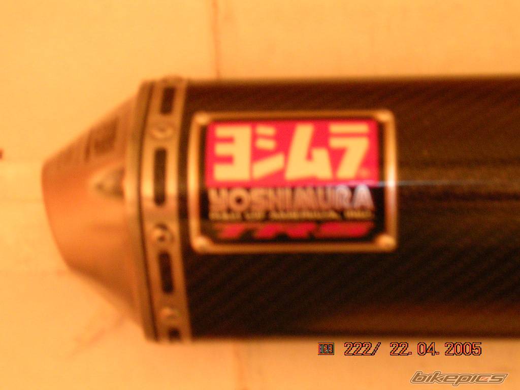Photo 337170