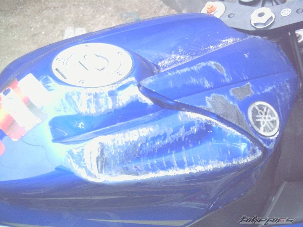 Bike Photo 337178