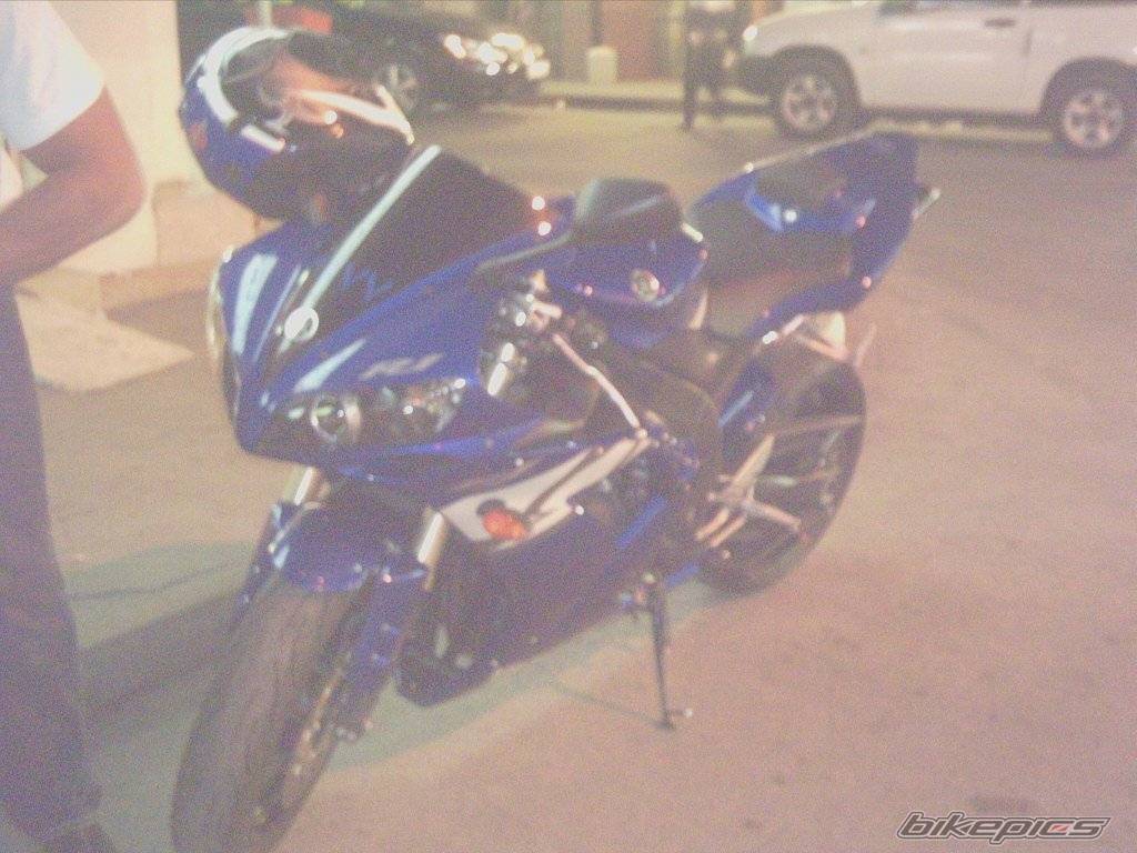 Bike Photo 337185