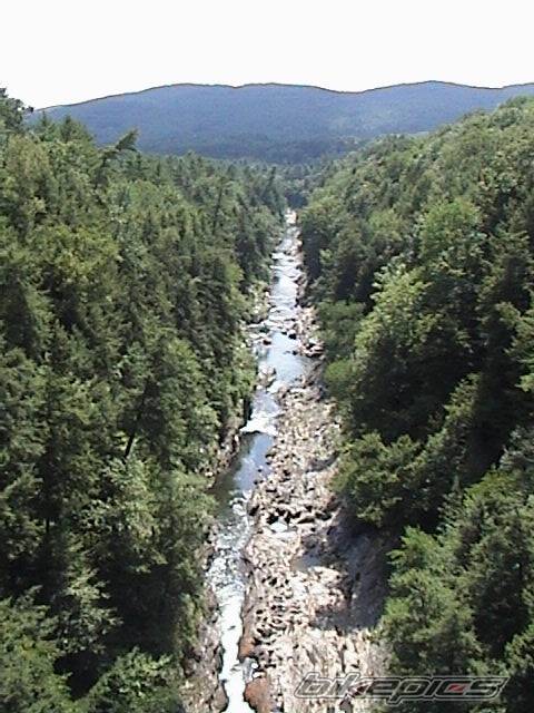 Photo 33719