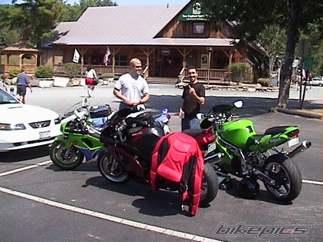 Photo 33720