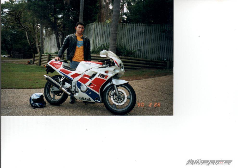 Bike Photo 33722