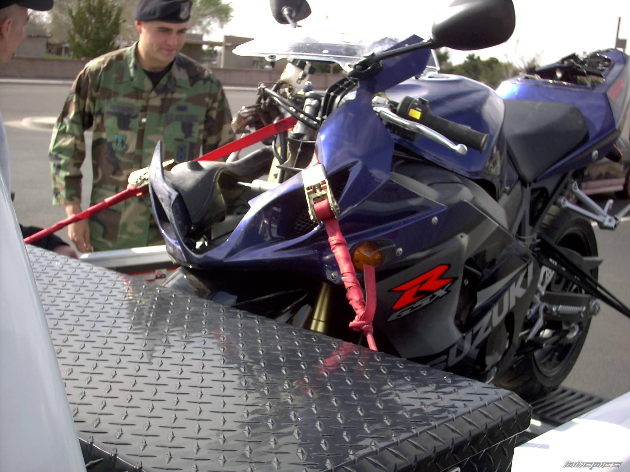 Bike Photo 337259