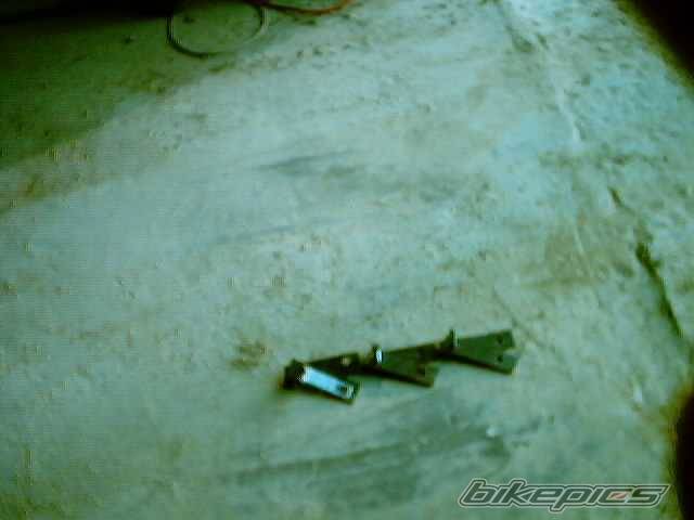 Bike Photo 33726