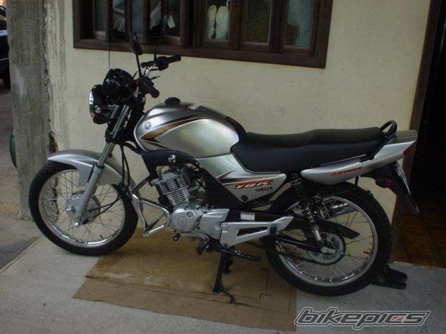 Photo 337269