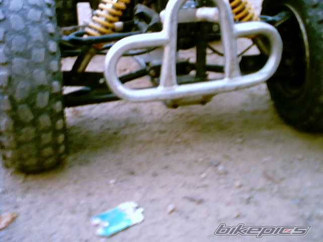 Bike Photo 33727