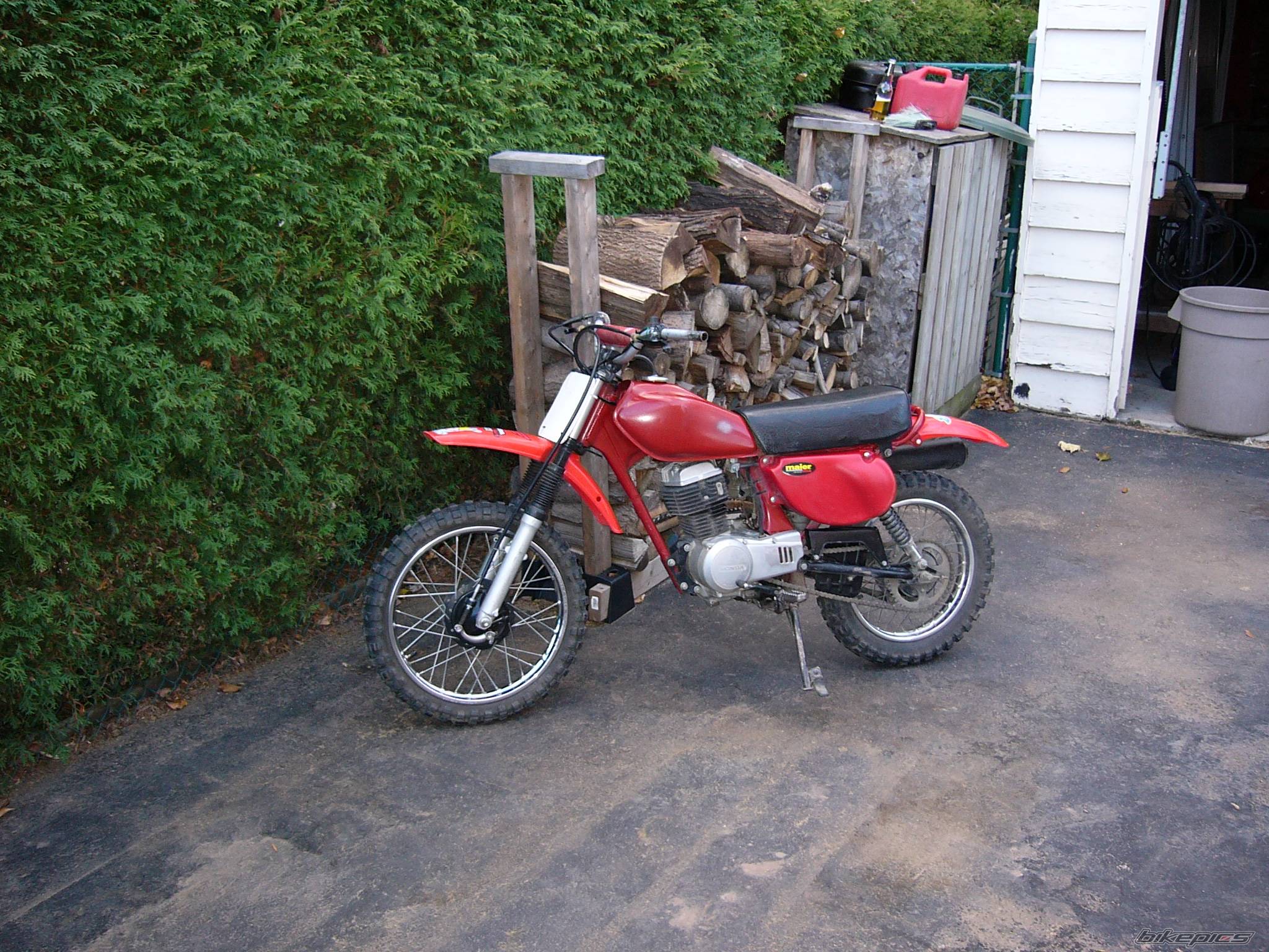 Photo 337274