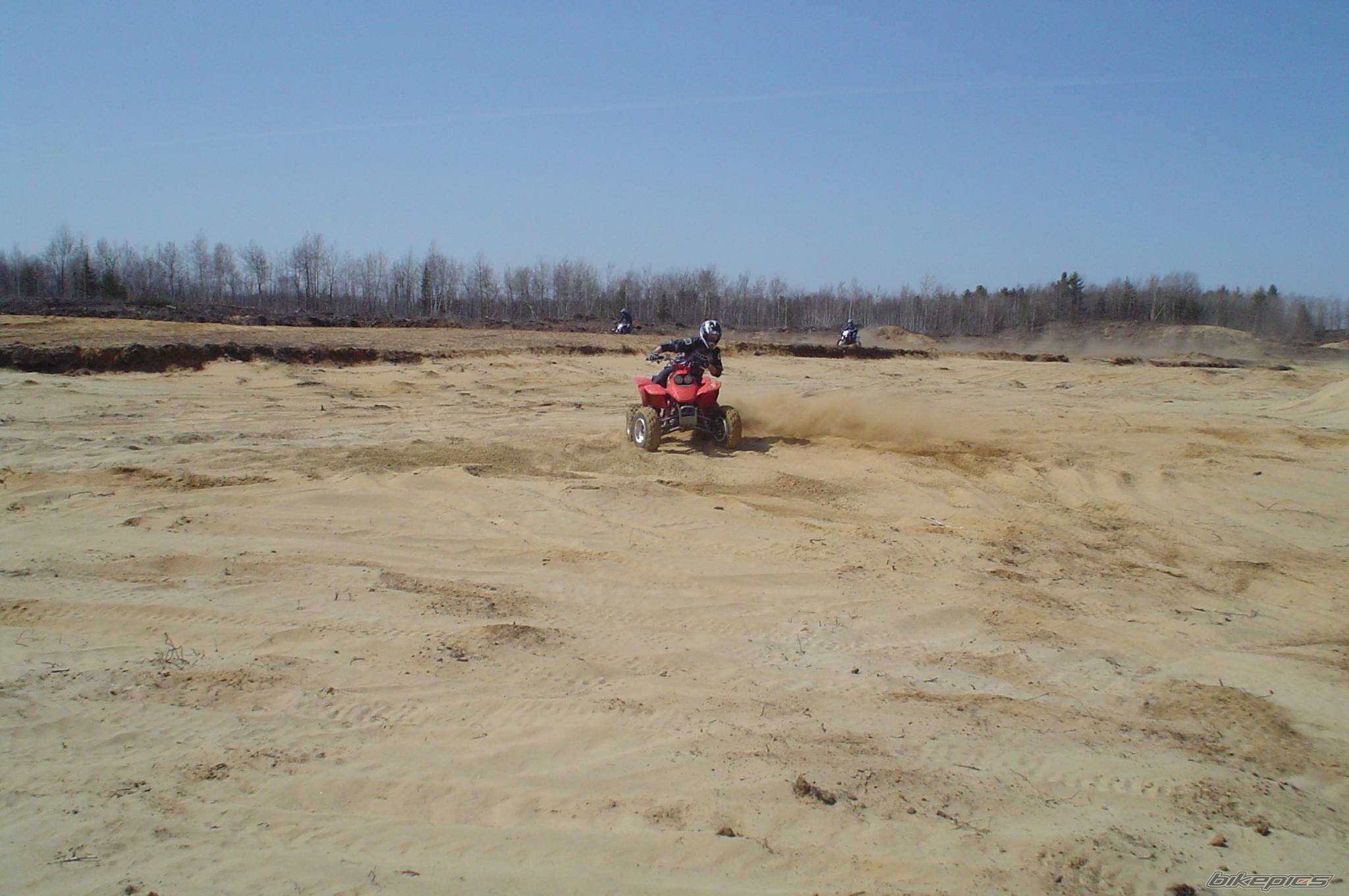 Photo 337275