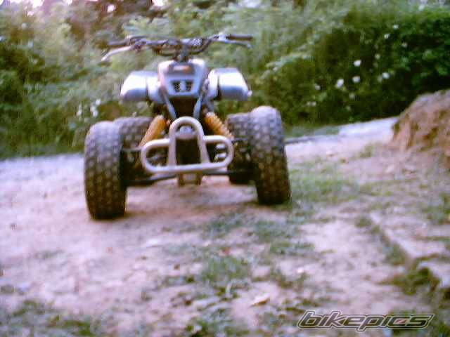 Bike Photo 33728