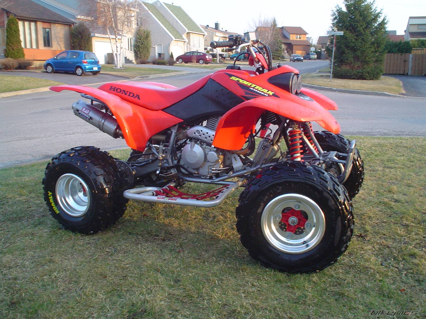 Photo 337280