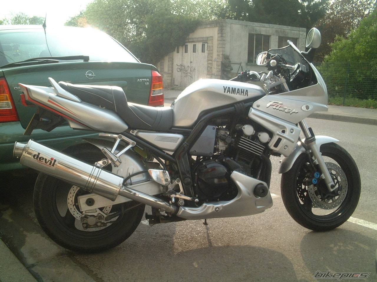 Photo 337312