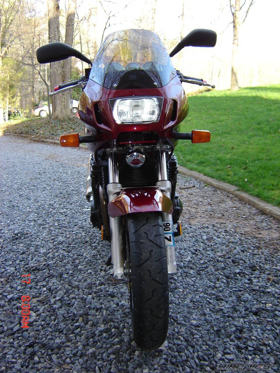 Photo 337324