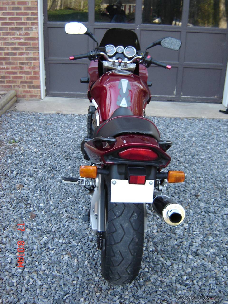 Photo 337325