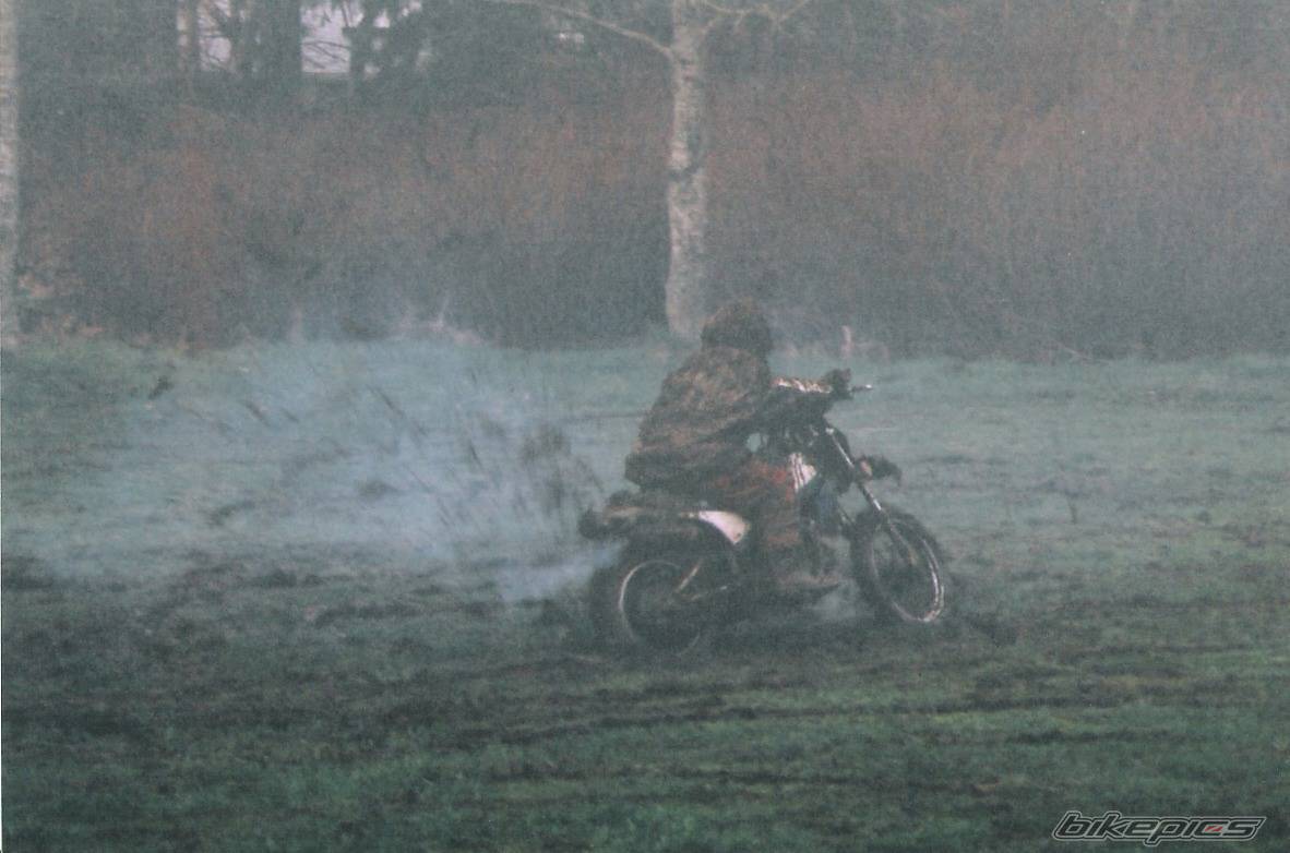 Bike Photo 337331