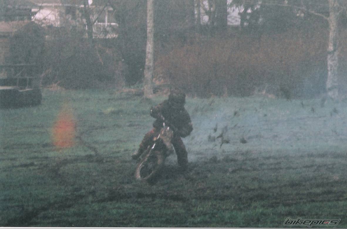 Bike Photo 337332