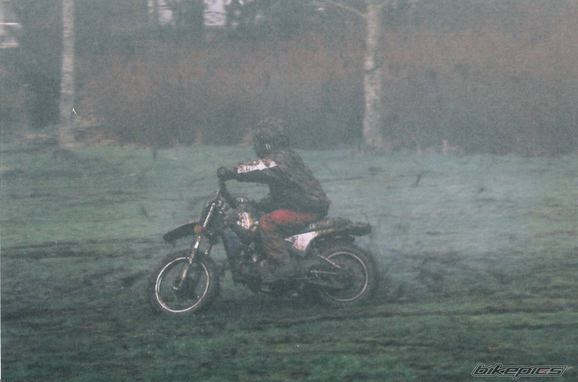 Bike Photo 337334