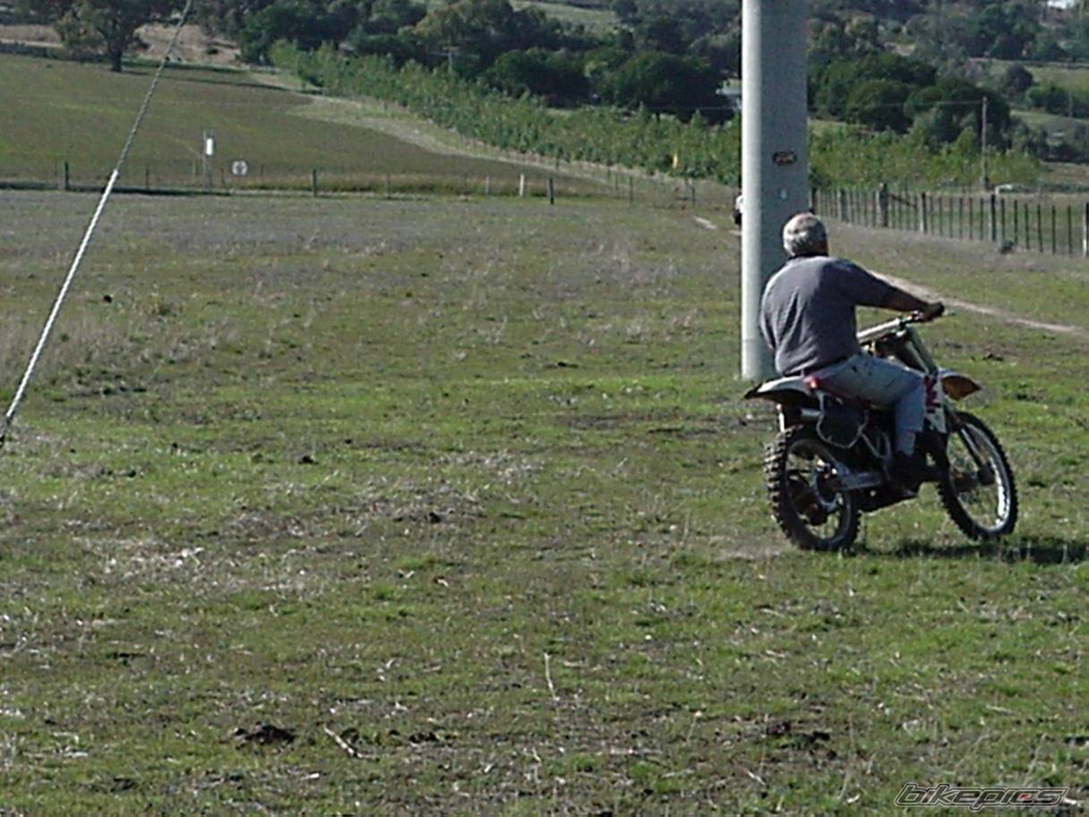 Photo 337341