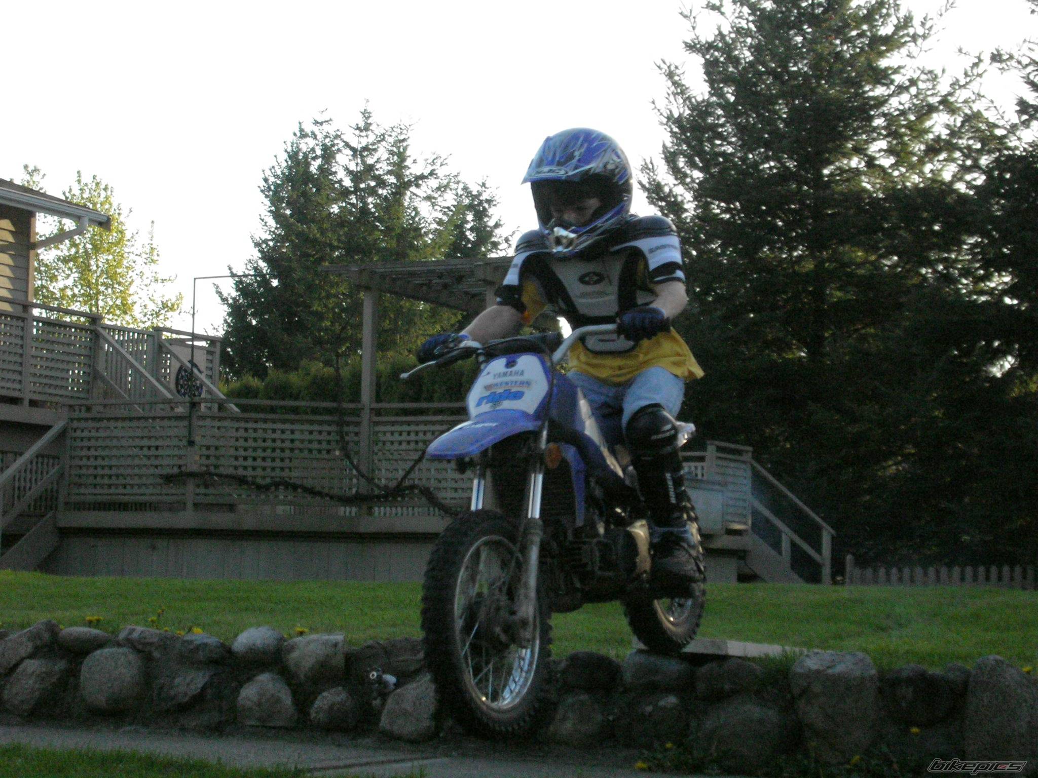 Bike Photo 337346