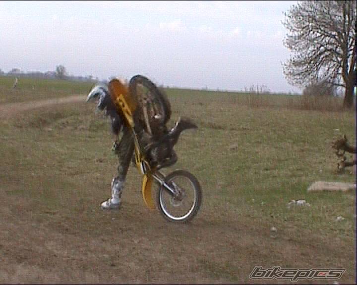 Photo 337356