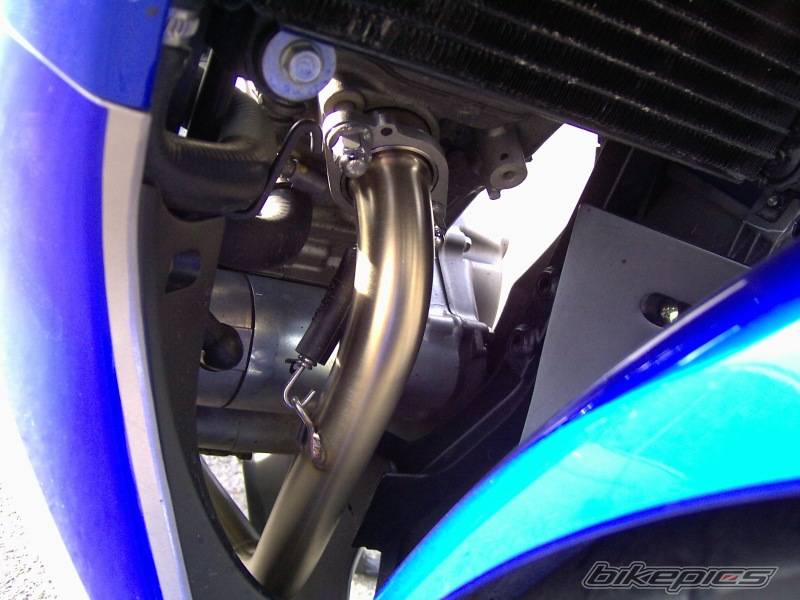 Bike Photo 337375