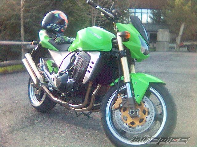 Photo 337379