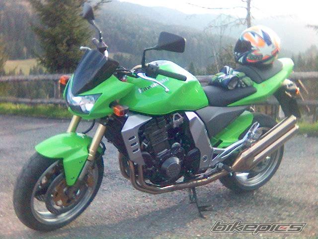 Photo 337381