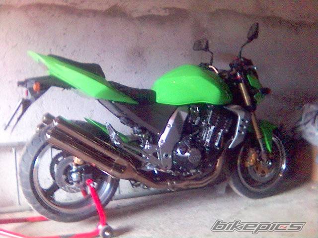 Photo 337382