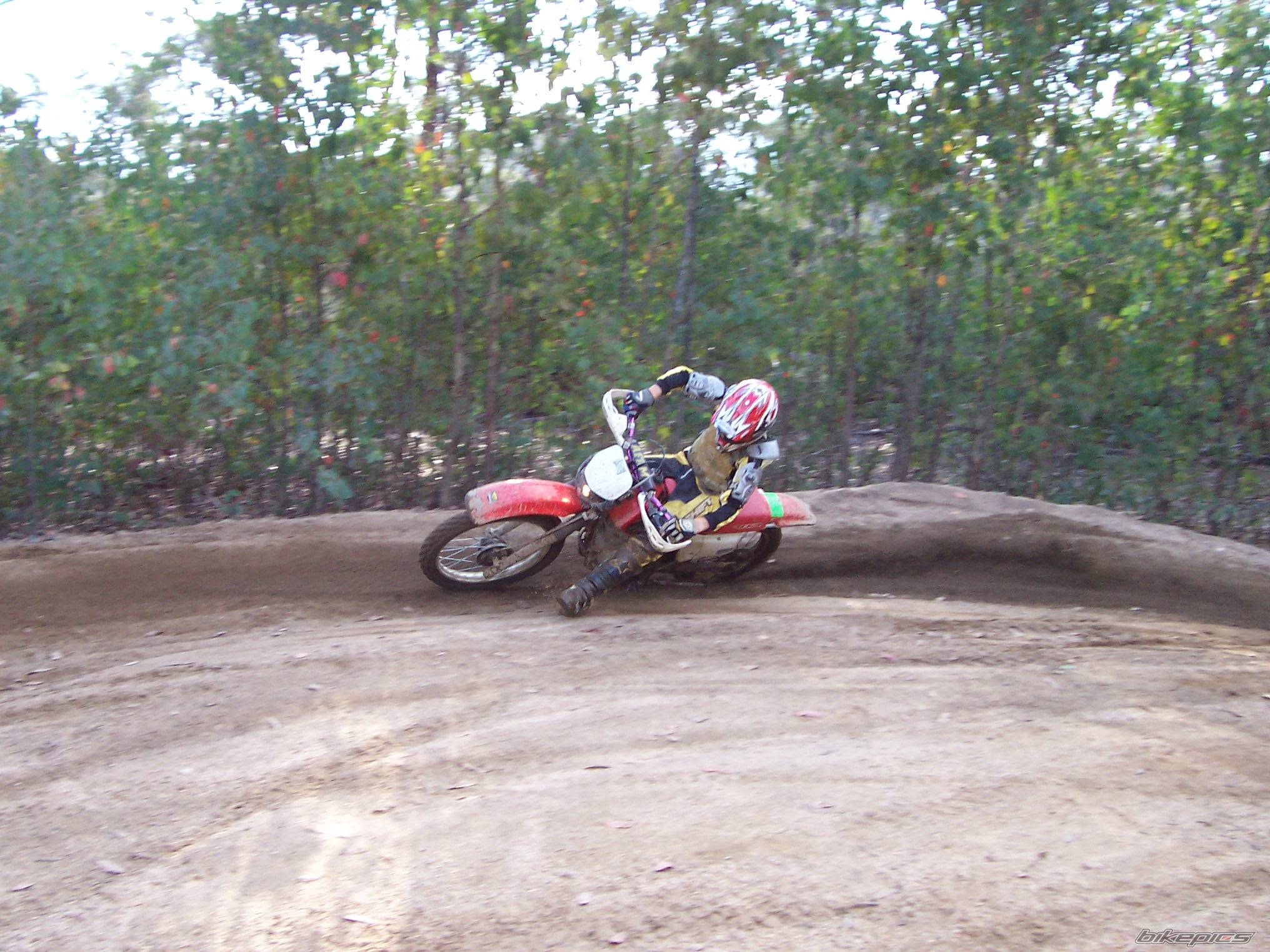 Bike Photo 337383