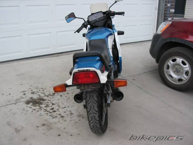 Photo 337385