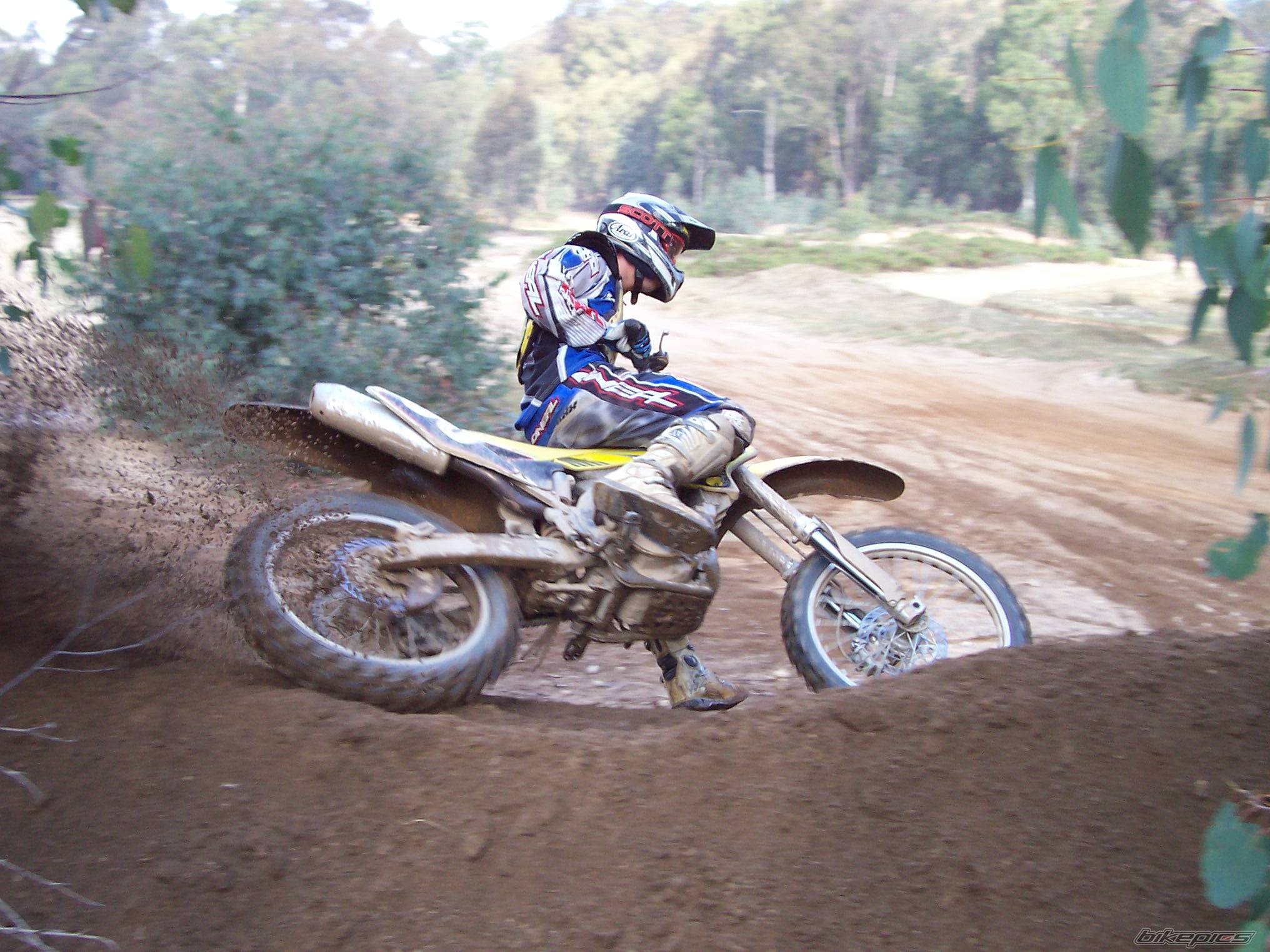 Bike Photo 337388