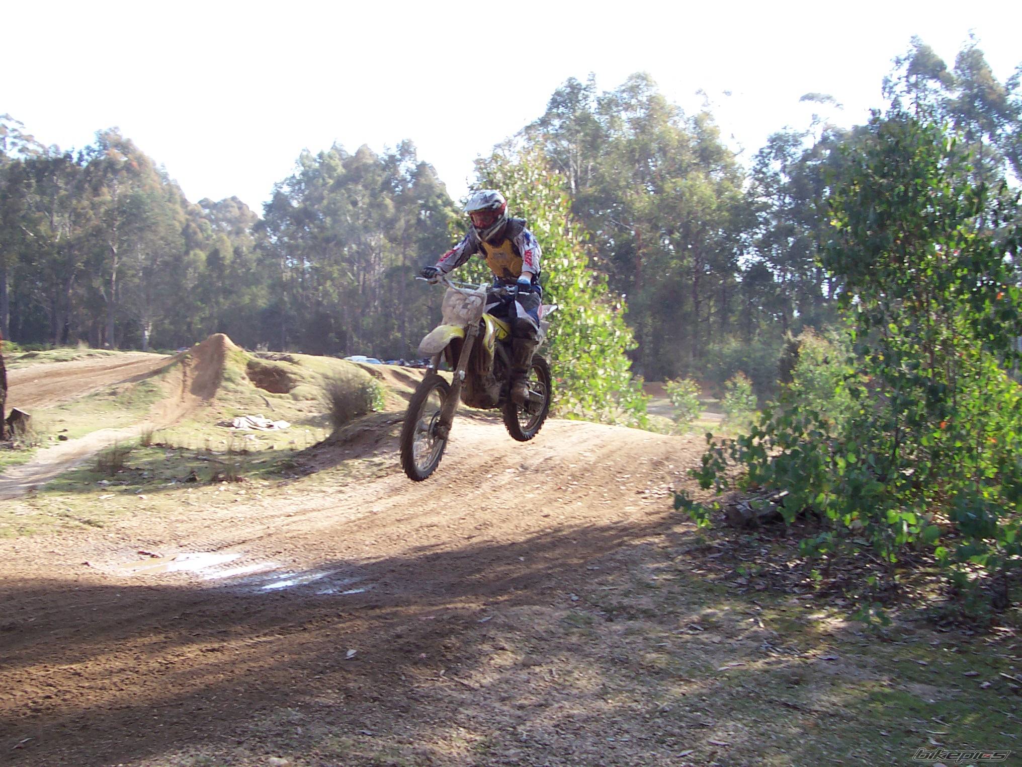 Photo 337390