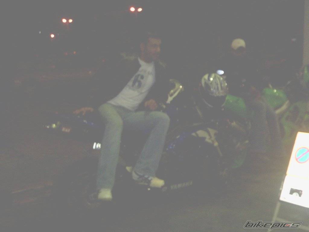 Bike Photo 337393