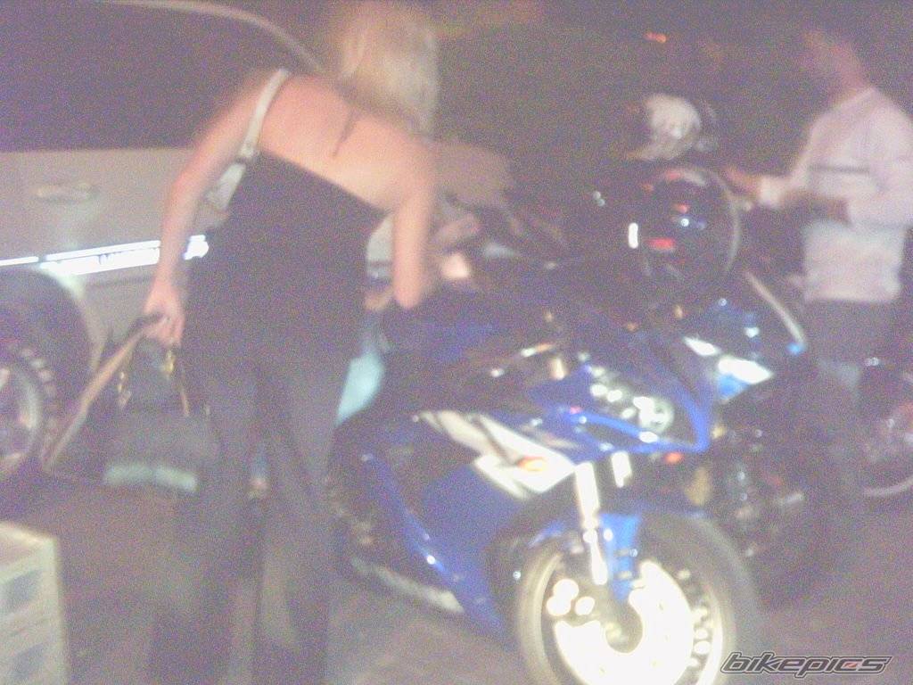 Bike Photo 337394